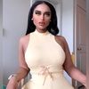 elody_hills